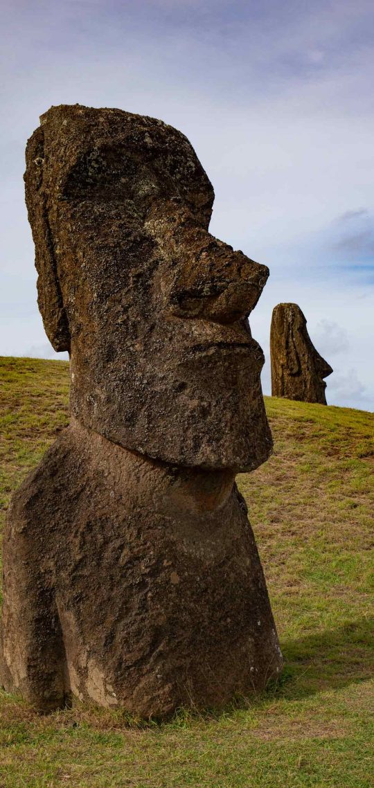 moai-statues-of-ranu-raraku-easter-island-chile-HCPKW7E.jpg