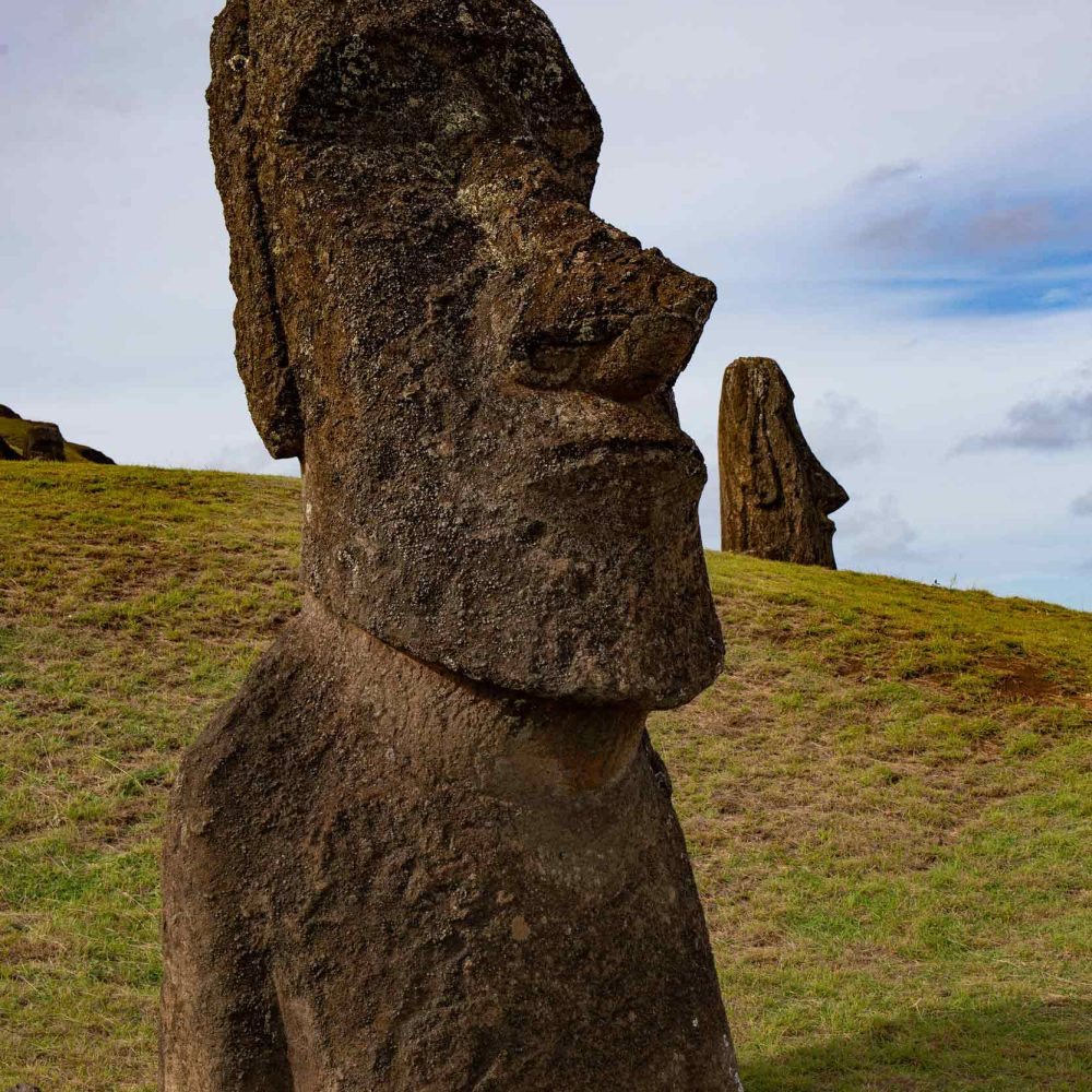 moai-statues-of-ranu-raraku-easter-island-chile-HCPKW7E.jpg